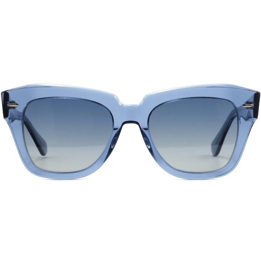 Square Sunglasses GSS1010
