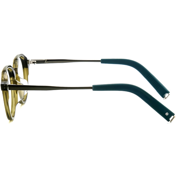 Round Glasses A4109