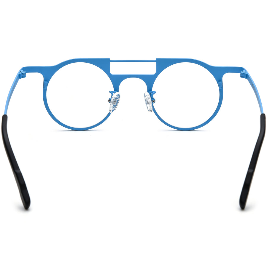 Aviator Glasses BR1580