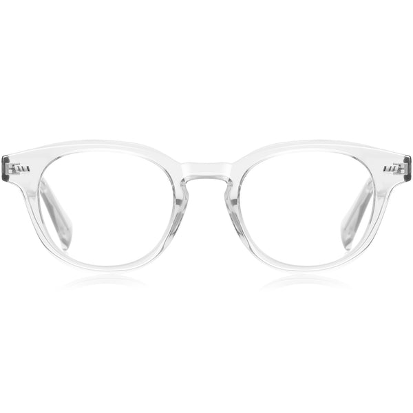 Round Glasses YSD1003