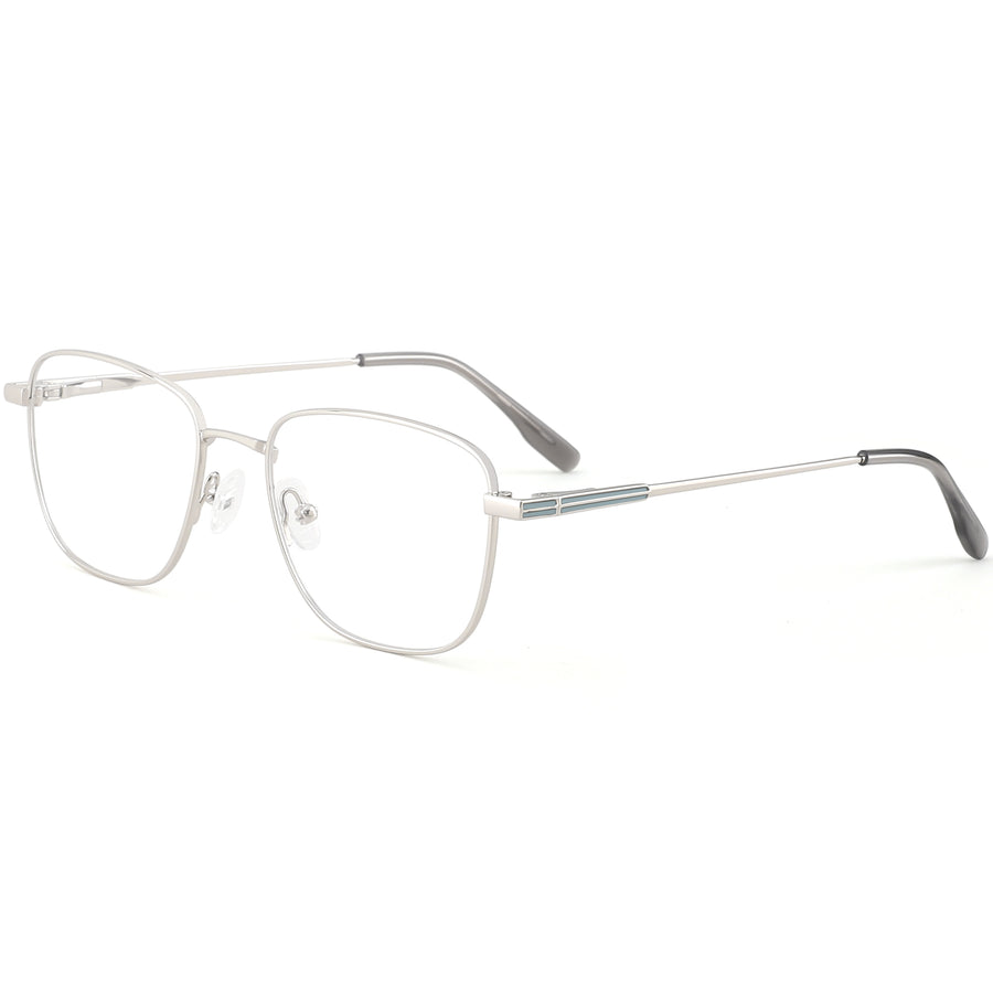 Square Glasses YEM1130