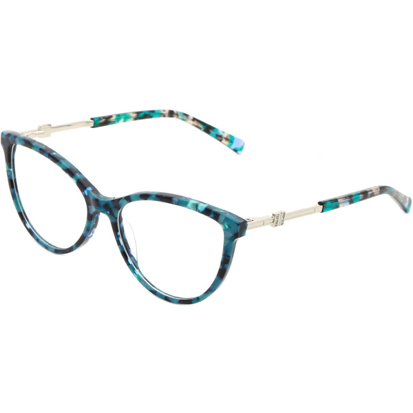 Cat-Eye Glasses GSR1147