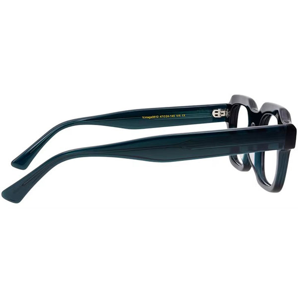 Square Glasses GC1091