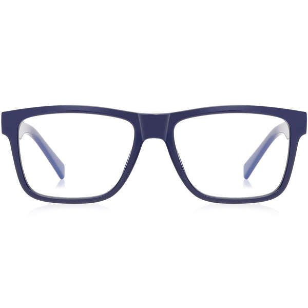 Rectangle Glasses PF1324