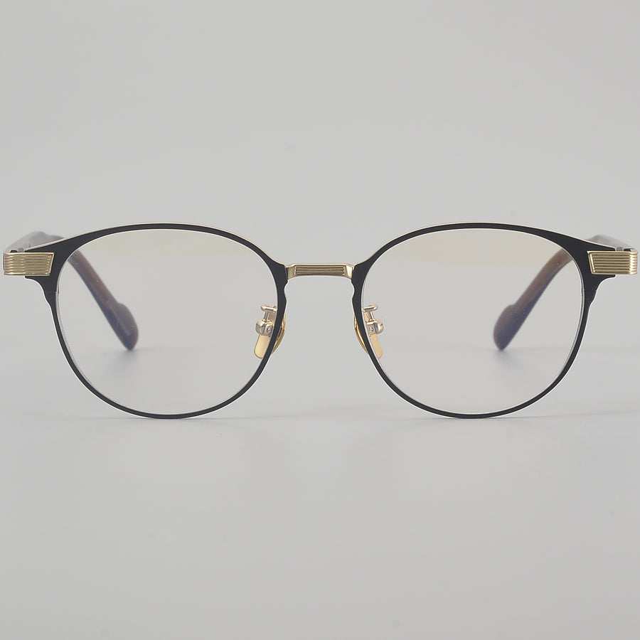 Round Glasses BY1145