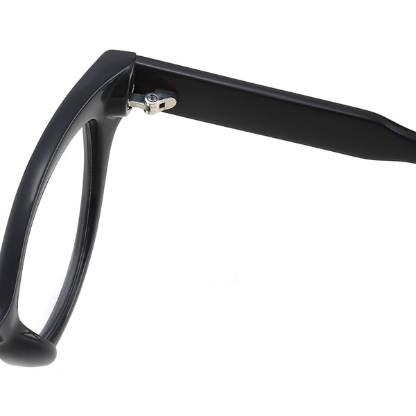Cat-Eye Glasses YEA1180