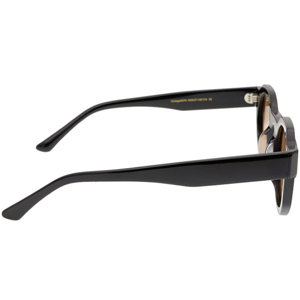 Round Sunglasses GCS1061