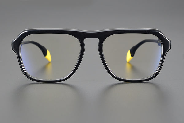 Square Glasses TG1162