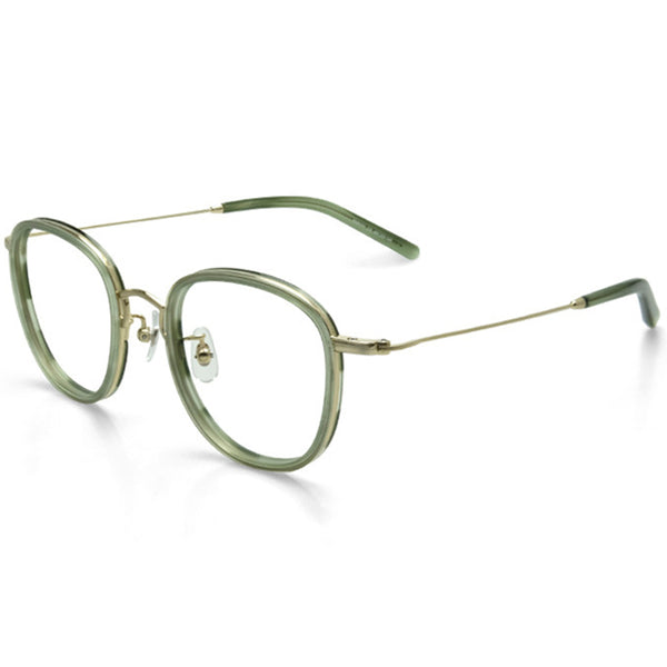 Square Glasses PG1035