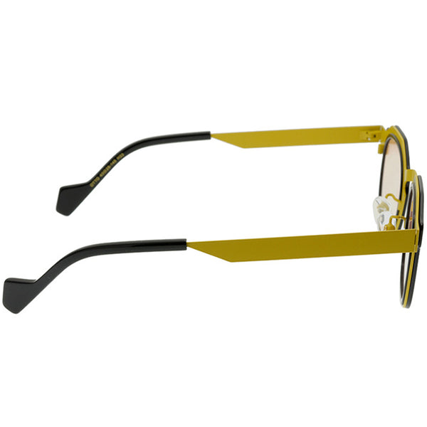 Square Sunglasses GCS1058