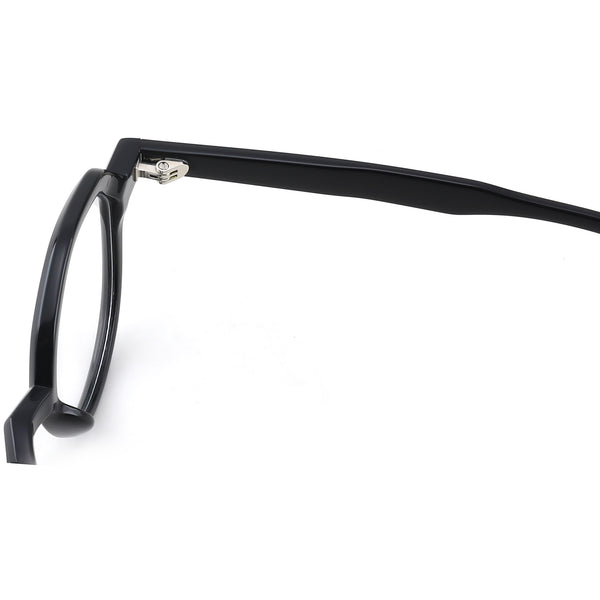 Round Glasses YEA1261