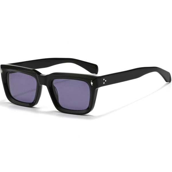 Square Sunglasses YNS1105