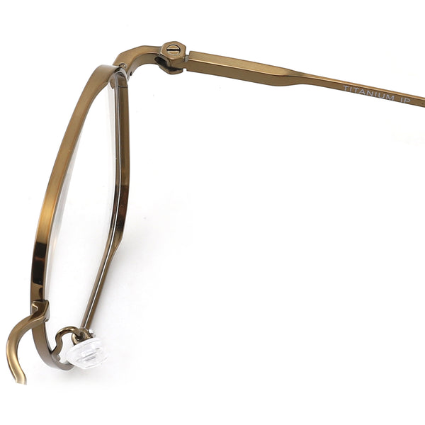 Square Glasses YPT1045