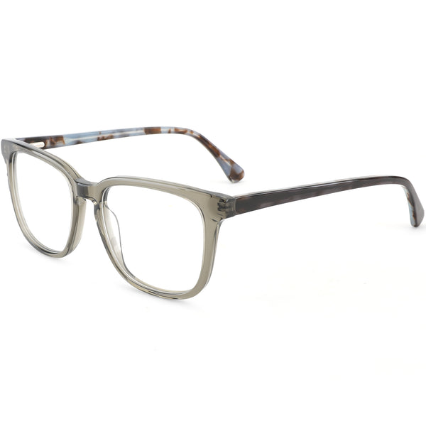 Square Glasses YSAA1026
