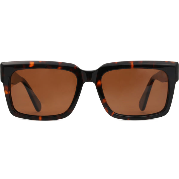 Rectangle Sunglasses GSS1048