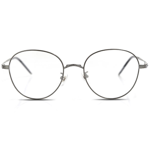Round Glasses PG1004
