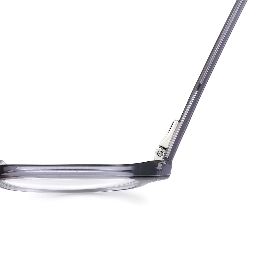 Square Glasses YSAA1104