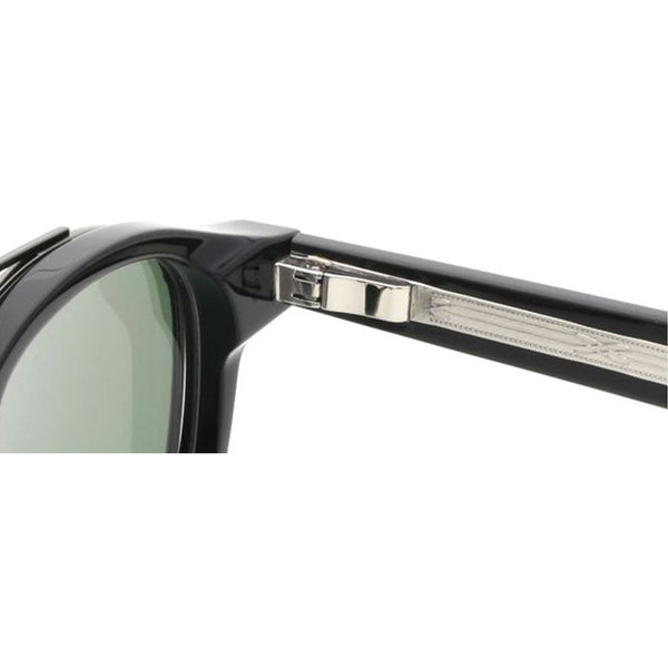 Square Glasses GSR1118