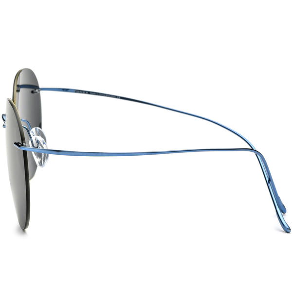 Aviator Sunglasses BRS1004