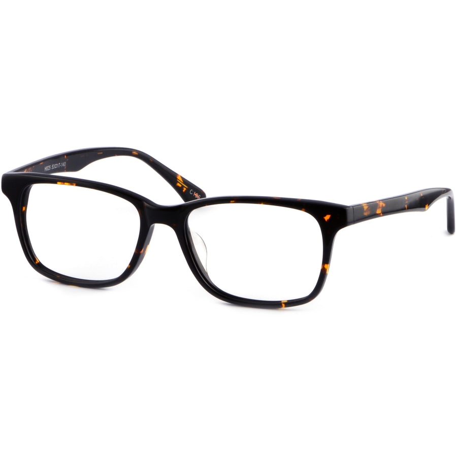 Rectangle Glasses O1316