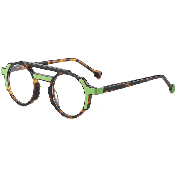 Aviator Glasses YEC1104