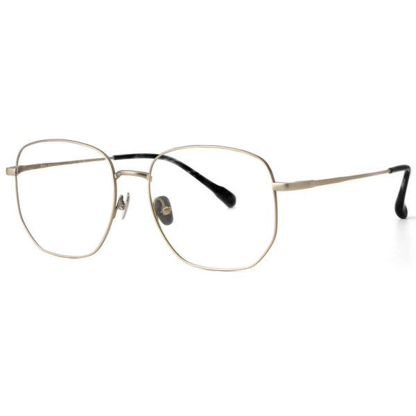 Square Glasses MW1176