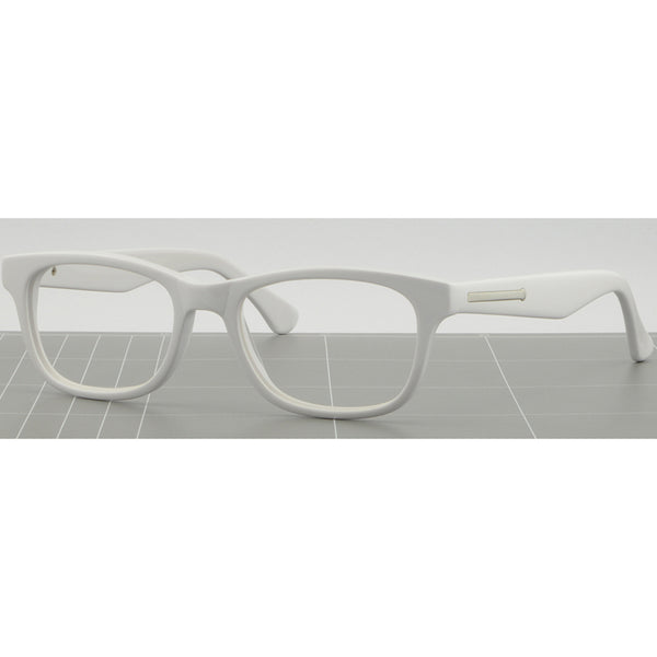 Rectangle Glasses O1728