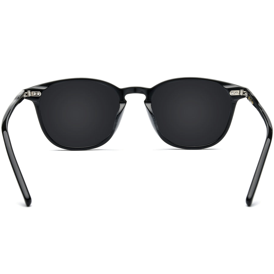 Square Sunglasses BRS1065