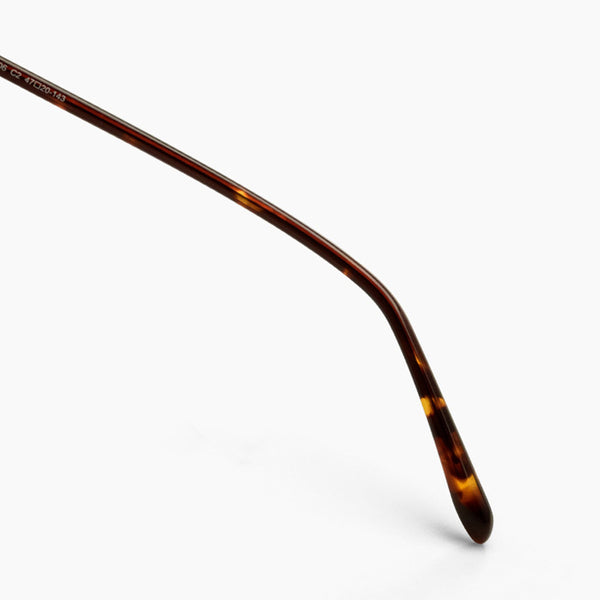 Round Glasses PG1037