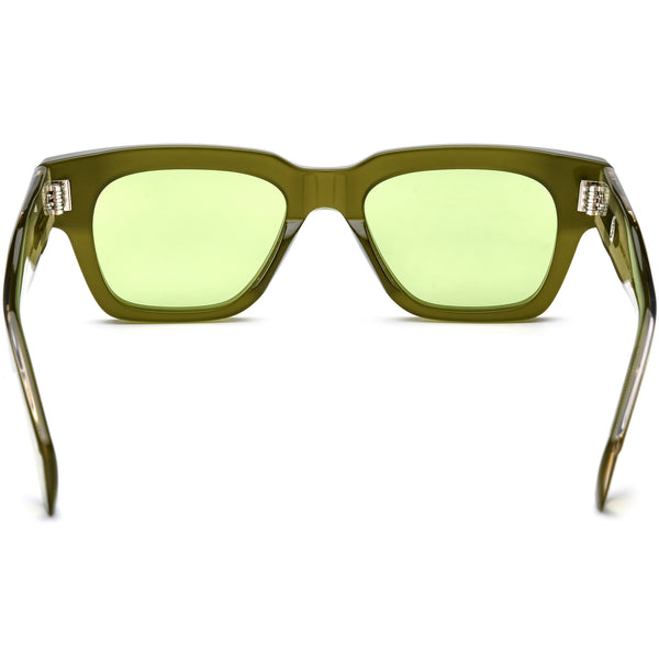 Square Sunglasses BRS1197