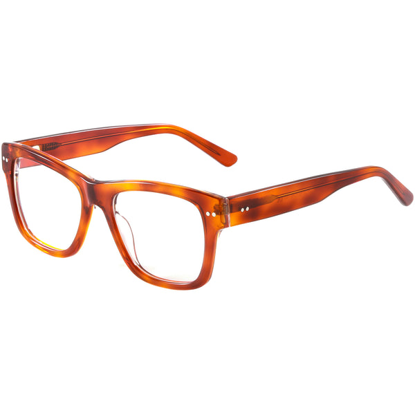 Square Glasses GSR1020