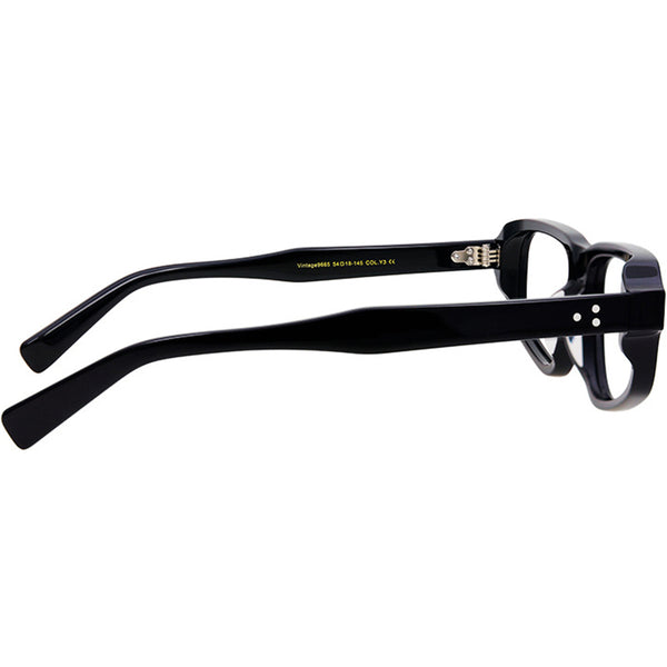 Square Glasses GC1138