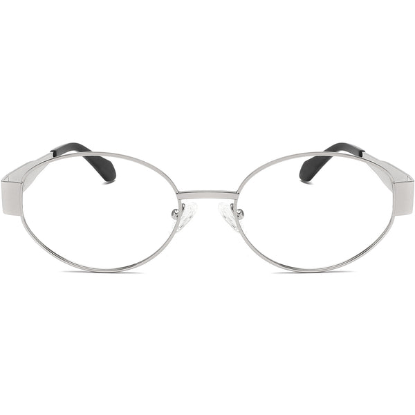 Oval Glasses GSR1195