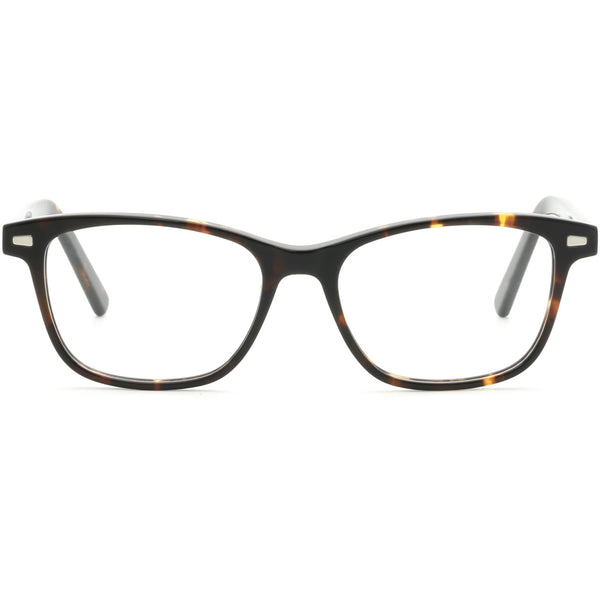 Rectangle Glasses GSR1155