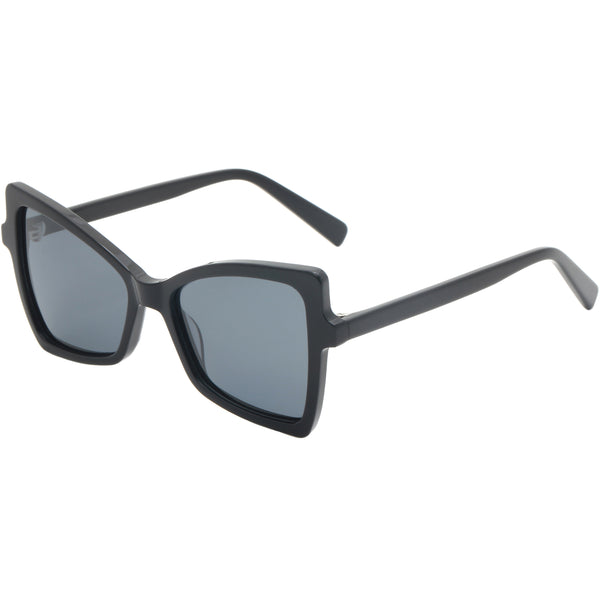 Cat-Eye Sunglasses GSS1064