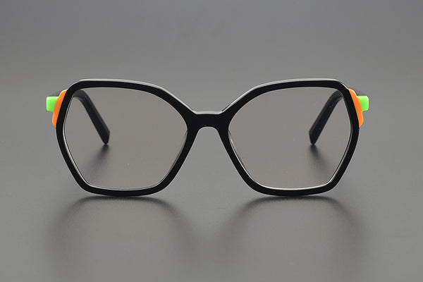 Geometric Glasses TG1213
