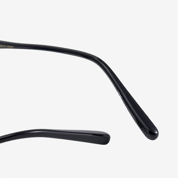 Square Glasses TG1060