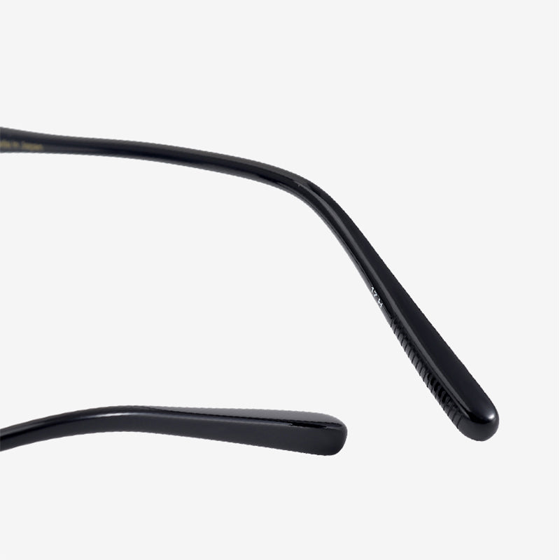 Square Glasses TG1060