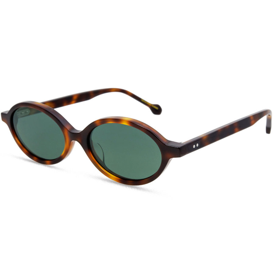 Oval Sunglasses GCS1131