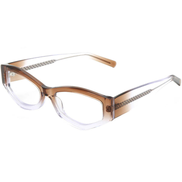 Geometric Glasses GSR1093