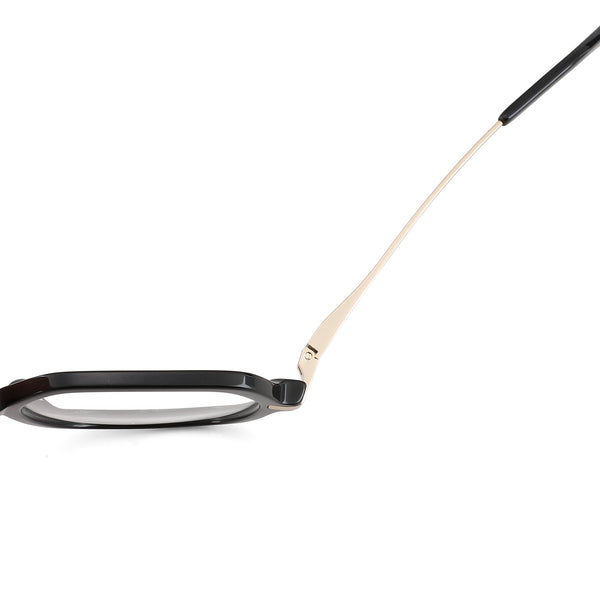 Geometric Glasses YSAC1021