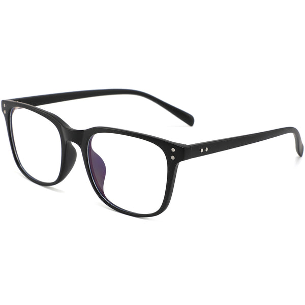Square Glasses KC1050