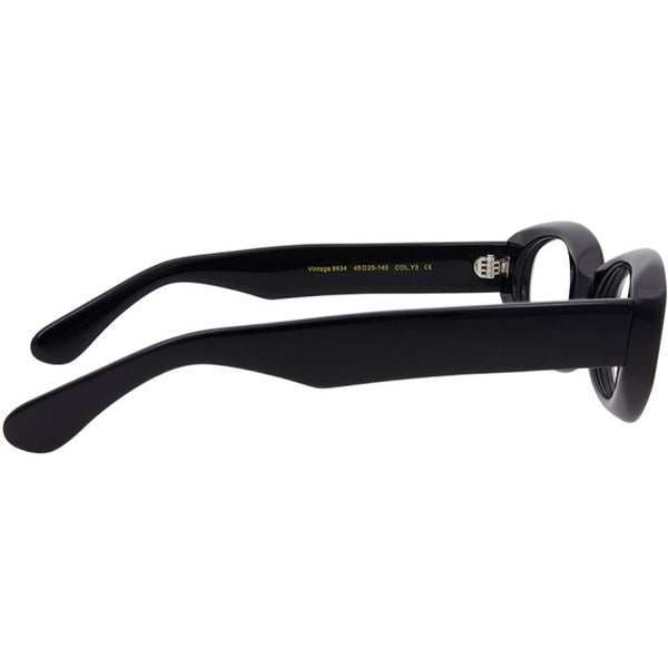 Oval Glasses GC1079