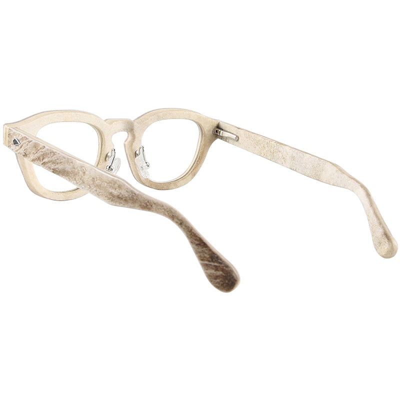 Antler Square Glasses NJ1051