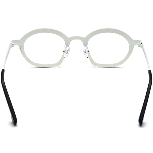 Geometric Glasses BR1532
