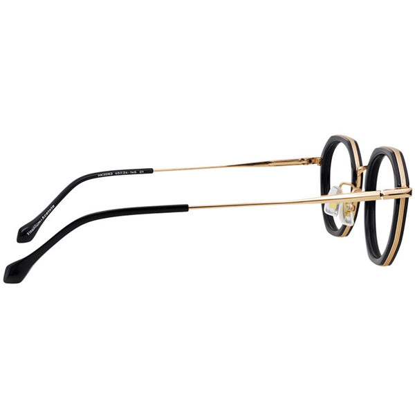 Geometric Glasses GC1087