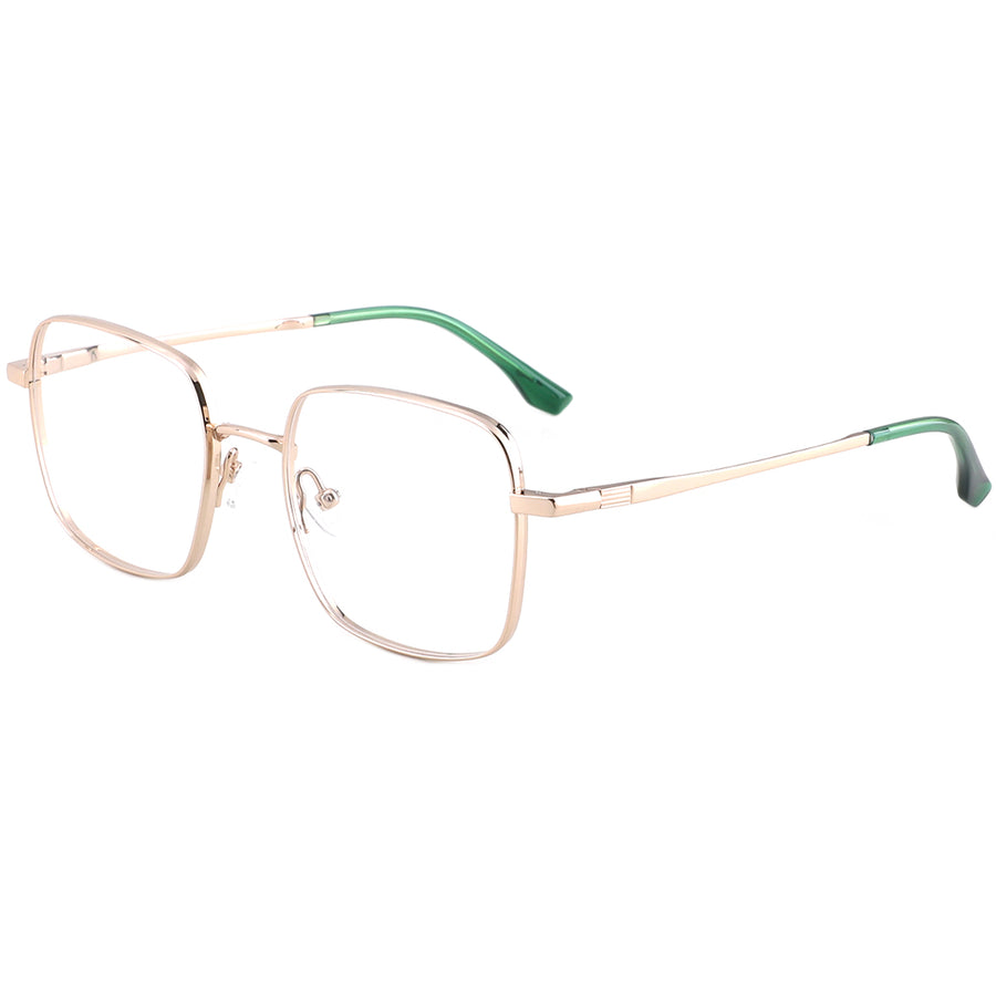 Square Glasses YPT1034