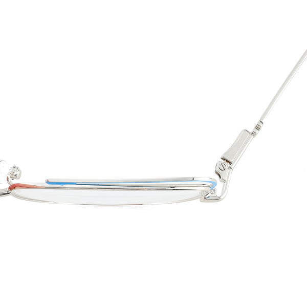 Cat-Eye Glasses YSAM1057