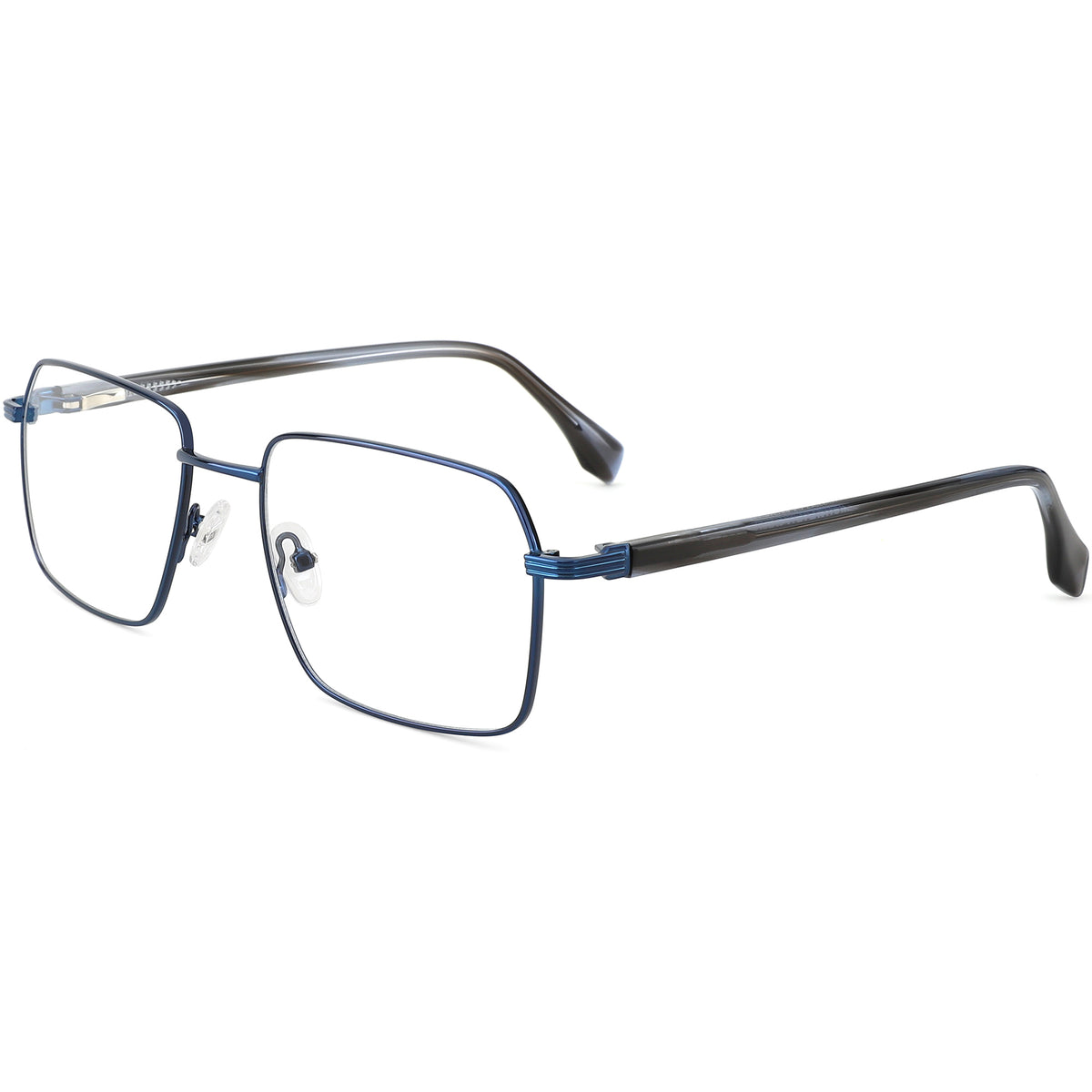 Square Glasses YSAM1063