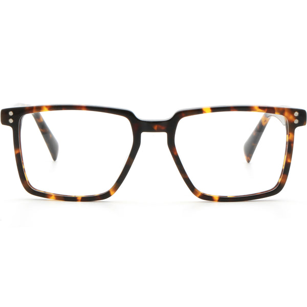 Square Glasses GSR1159